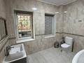 Жеке үй · 6 бөлме · 200 м² · 5 жүзд., Рыскулбекова 41, бағасы: 1 млн ₸ в  — фото 12