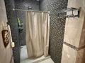 Жеке үй · 6 бөлме · 200 м² · 5 жүзд., Рыскулбекова 41, бағасы: 1 млн ₸ в  — фото 14