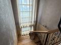 Жеке үй · 6 бөлме · 200 м² · 5 жүзд., Рыскулбекова 41, бағасы: 1 млн ₸ в  — фото 15