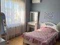Жеке үй · 6 бөлме · 200 м² · 5 жүзд., Рыскулбекова 41, бағасы: 1 млн ₸ в  — фото 17
