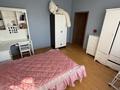 Жеке үй · 6 бөлме · 200 м² · 5 жүзд., Рыскулбекова 41, бағасы: 1 млн ₸ в  — фото 18