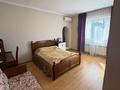 Жеке үй · 6 бөлме · 200 м² · 5 жүзд., Рыскулбекова 41, бағасы: 1 млн ₸ в  — фото 19