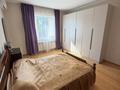 Жеке үй · 6 бөлме · 200 м² · 5 жүзд., Рыскулбекова 41, бағасы: 1 млн ₸ в  — фото 20