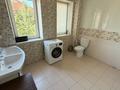 Жеке үй · 6 бөлме · 200 м² · 5 жүзд., Рыскулбекова 41, бағасы: 1 млн ₸ в  — фото 24