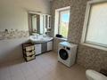 Жеке үй · 6 бөлме · 200 м² · 5 жүзд., Рыскулбекова 41, бағасы: 1 млн ₸ в  — фото 25