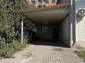 Жеке үй · 6 бөлме · 200 м² · 5 жүзд., Рыскулбекова 41, бағасы: 1 млн ₸ в  — фото 27