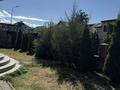 Жеке үй · 6 бөлме · 200 м² · 5 жүзд., Рыскулбекова 41, бағасы: 1 млн ₸ в  — фото 28