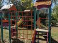 Жеке үй · 6 бөлме · 200 м² · 5 жүзд., Рыскулбекова 41, бағасы: 1 млн ₸ в  — фото 31