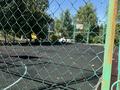 Жеке үй · 6 бөлме · 200 м² · 5 жүзд., Рыскулбекова 41, бағасы: 1 млн ₸ в  — фото 32