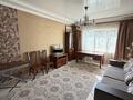 Жеке үй · 6 бөлме · 200 м² · 5 жүзд., Рыскулбекова 41, бағасы: 1 млн ₸ в  — фото 3