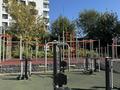 Жеке үй · 6 бөлме · 200 м² · 5 жүзд., Рыскулбекова 41, бағасы: 1 млн ₸ в  — фото 33