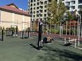Жеке үй · 6 бөлме · 200 м² · 5 жүзд., Рыскулбекова 41, бағасы: 1 млн ₸ в  — фото 34