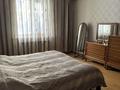Жеке үй · 6 бөлме · 200 м² · 5 жүзд., Рыскулбекова 41, бағасы: 1 млн ₸ в  — фото 21