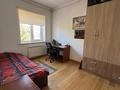 Жеке үй · 6 бөлме · 200 м² · 5 жүзд., Рыскулбекова 41, бағасы: 1 млн ₸ в  — фото 23