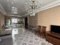 Жеке үй · 6 бөлме · 200 м² · 5 жүзд., Рыскулбекова 41, бағасы: 1 млн ₸ в  — фото 4