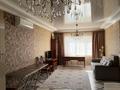 Жеке үй · 6 бөлме · 200 м² · 5 жүзд., Рыскулбекова 41, бағасы: 1 млн ₸ в  — фото 5