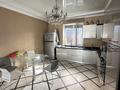 Жеке үй · 6 бөлме · 200 м² · 5 жүзд., Рыскулбекова 41, бағасы: 1 млн ₸ в  — фото 6