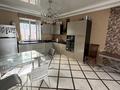 Жеке үй · 6 бөлме · 200 м² · 5 жүзд., Рыскулбекова 41, бағасы: 1 млн ₸ в  — фото 7