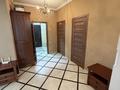 Жеке үй · 6 бөлме · 200 м² · 5 жүзд., Рыскулбекова 41, бағасы: 1 млн ₸ в  — фото 8