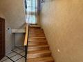 Жеке үй · 6 бөлме · 200 м² · 5 жүзд., Рыскулбекова 41, бағасы: 1 млн ₸ в  — фото 9
