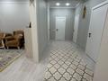 3-комнатная квартира · 121.3 м² · 3/5 этаж, мкр. Алтын орда за 37 млн ₸ в Актобе — фото 8