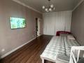 1-комнатная квартира · 40.7 м² · 10/10 этаж, мкр Кайрат за 29 млн ₸ в Алматы, Турксибский р-н — фото 2