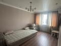 1-комнатная квартира · 40.7 м² · 10/10 этаж, мкр Кайрат за 29 млн ₸ в Алматы, Турксибский р-н — фото 3