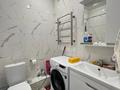 2-бөлмелі пәтер · 51 м² · 2/9 қабат, мкр Шугыла, Мкр. Шугыла, бағасы: 32.5 млн ₸ в Алматы, Наурызбайский р-н — фото 11