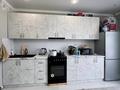 2-бөлмелі пәтер · 51 м² · 2/9 қабат, мкр Шугыла, Мкр. Шугыла, бағасы: 32.5 млн ₸ в Алматы, Наурызбайский р-н — фото 5