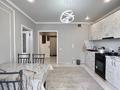 2-бөлмелі пәтер · 51 м² · 2/9 қабат, мкр Шугыла, Мкр. Шугыла, бағасы: 32.5 млн ₸ в Алматы, Наурызбайский р-н — фото 4