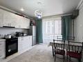 2-бөлмелі пәтер · 51 м² · 2/9 қабат, мкр Шугыла, Мкр. Шугыла, бағасы: 32.5 млн ₸ в Алматы, Наурызбайский р-н — фото 3