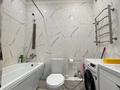 2-бөлмелі пәтер · 51 м² · 2/9 қабат, мкр Шугыла, Мкр. Шугыла, бағасы: 32.5 млн ₸ в Алматы, Наурызбайский р-н — фото 12