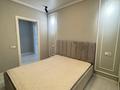 2-бөлмелі пәтер · 51 м² · 2/9 қабат, мкр Шугыла, Мкр. Шугыла, бағасы: 32.5 млн ₸ в Алматы, Наурызбайский р-н
