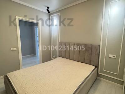 2-бөлмелі пәтер · 51 м² · 2/9 қабат, мкр Шугыла, Мкр. Шугыла, бағасы: 32.5 млн ₸ в Алматы, Наурызбайский р-н