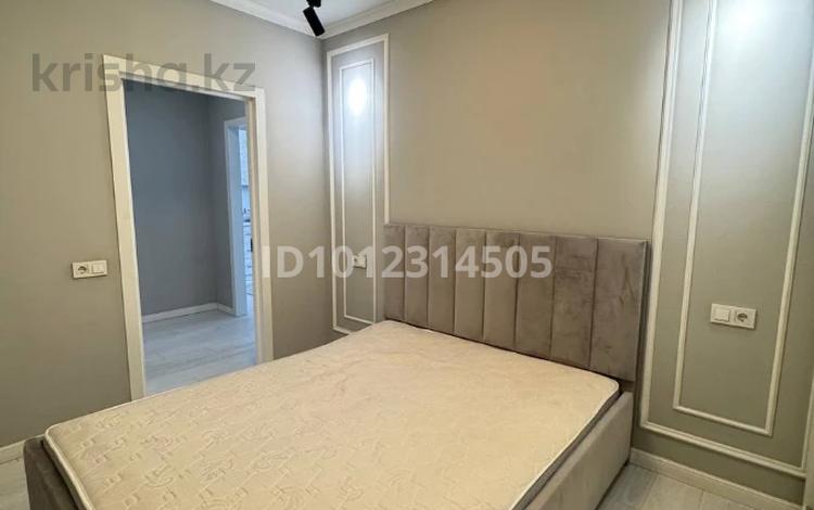 2-бөлмелі пәтер · 51 м² · 2/9 қабат, мкр Шугыла, Мкр. Шугыла, бағасы: 32.5 млн ₸ в Алматы, Наурызбайский р-н — фото 5