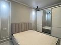2-бөлмелі пәтер · 51 м² · 2/9 қабат, мкр Шугыла, Мкр. Шугыла, бағасы: 32.5 млн ₸ в Алматы, Наурызбайский р-н — фото 2