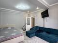 2-бөлмелі пәтер · 51 м² · 2/9 қабат, мкр Шугыла, Мкр. Шугыла, бағасы: 32.5 млн ₸ в Алматы, Наурызбайский р-н — фото 8