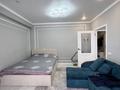 2-бөлмелі пәтер · 51 м² · 2/9 қабат, мкр Шугыла, Мкр. Шугыла, бағасы: 32.5 млн ₸ в Алматы, Наурызбайский р-н — фото 9