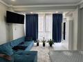 2-бөлмелі пәтер · 51 м² · 2/9 қабат, мкр Шугыла, Мкр. Шугыла, бағасы: 32.5 млн ₸ в Алматы, Наурызбайский р-н — фото 6