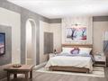 1-комнатная квартира · 37 м² · 1/1 этаж, Гоголя 53 — Н.Абдирова в районе Юбилейного магазина за 2 500 ₸ в Караганде