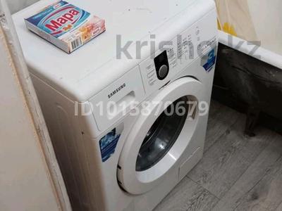 1-комнатная квартира · 40 м² · 3/10 этаж, мкр Юго-Восток, Мкр Юго-Восток, мкр Степной 3 — Пересечение улицы Букетова с Жумабаева за 150 000 ₸ в Караганде, Казыбек би р-н