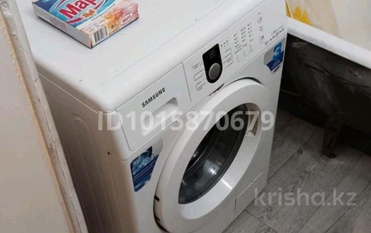 1-комнатная квартира · 40 м² · 3/10 этаж, мкр Юго-Восток, Мкр Юго-Восток, мкр Степной 3 — Пересечение улицы Букетова с Жумабаева за 150 000 ₸ в Караганде, Казыбек би р-н — фото 2