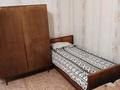 1-комнатная квартира · 40 м² · 3/10 этаж, мкр Юго-Восток, Мкр Юго-Восток, мкр Степной 3 — Пересечение улицы Букетова с Жумабаева за 150 000 ₸ в Караганде, Казыбек би р-н — фото 4