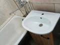 1-комнатная квартира · 40 м² · 3/10 этаж, мкр Юго-Восток, Мкр Юго-Восток, мкр Степной 3 — Пересечение улицы Букетова с Жумабаева за 150 000 ₸ в Караганде, Казыбек би р-н — фото 5