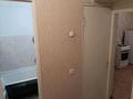 1-комнатная квартира · 40 м² · 3/10 этаж, мкр Юго-Восток, Мкр Юго-Восток, мкр Степной 3 — Пересечение улицы Букетова с Жумабаева за 150 000 ₸ в Караганде, Казыбек би р-н — фото 7