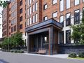 4-комнатная квартира · 116.1 м² · 1/8 этаж, мкр Нурсат, Жилмассив Нурсат 74/4 за ~ 55.7 млн ₸ в Шымкенте, Каратауский р-н — фото 5