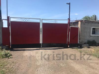 Промбаза · 53 сотки, Старый Майкудук, Цветная 40 за 65 млн 〒 в Караганде, Алихана Бокейханова р-н