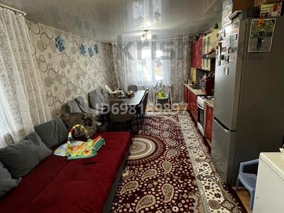 Үйдің бір бөлігі · 3 бөлме · 93 м² · 19 жүзд., 2 мкр 11, бағасы: 10 млн ₸ в Майколе