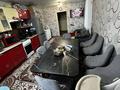 Часть дома · 3 комнаты · 93 м² · 19 сот., 2 мкр 11 за 10 млн ₸ в Майколе — фото 2
