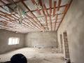 3-бөлмелі пәтер · 105.6 м² · 8/8 қабат, 19-й мкр 45/3, бағасы: 15.5 млн ₸ в Актау — фото 2